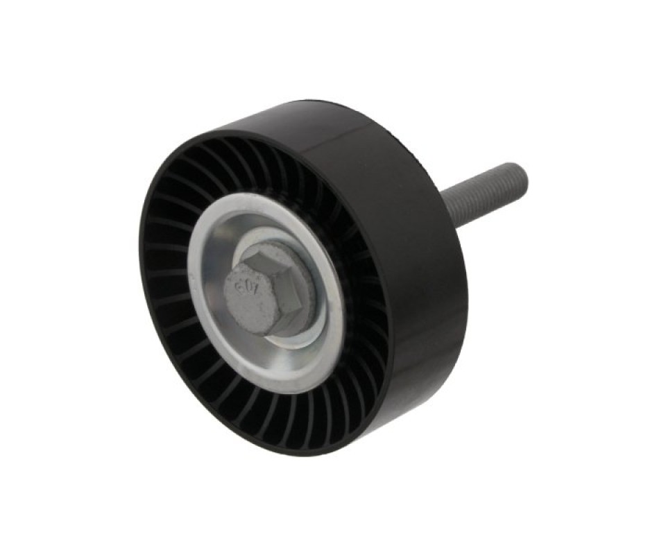 ALTERNATÖR GERGİ RULMANI AUDI A1-A3 1.4 TFSI-1.6 FSI 03-15