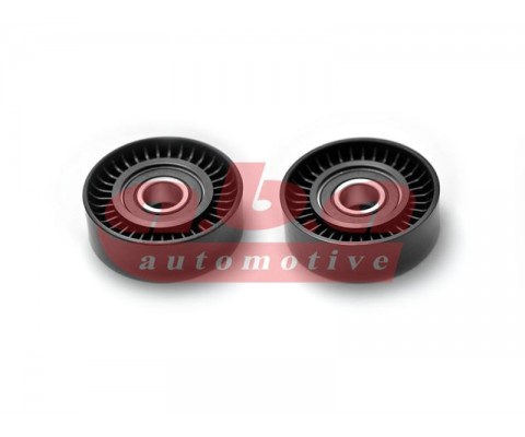 ALTERNATÖR GERGİ RULMANI ASPEN-GRAND VOYAGER V-PACIFICA-SEBRING-300C