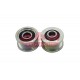 ALTERNATÖR KASNAĞI ASTRA J-INSIGNIA-ADAM-ZAFIRA TOURER C-AVEO-CRUZE-BMW 5 E60-E61 520d 6 KNL