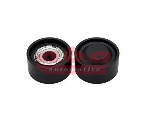 V KAYISI AVARE KASNAGI RULMANI A4 16> A6 13>18 A7 15>18 AMAROK TOUAREG 3.0 TDI 4MOTİON 16>