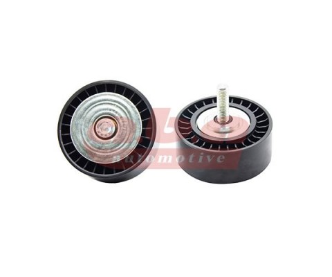 V KAYIS AVARE RULMANI FIAT 500X 14>19 EGEA 16> 1.6 E E-TORQ