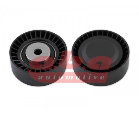 KAYIS GERGI RULMANI BMW M40 M42 M43 M50 M52 M54 E34 E36 E38 E39 E46 E60 E61 E83 E53 . SKODA FELICIA