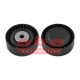 KAYIS GERGI RULMANI BMW M40 M42 M43 M50 M52 M54 E34 E36 E38 E39 E46 E60 E61 E83 E53 . SKODA FELICIA