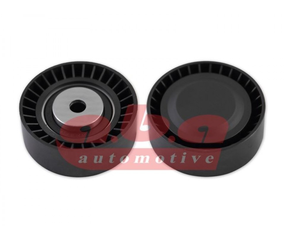 KAYIS GERGI RULMANI BMW M40 M42 M43 M50 M52 M54 E34 E36 E38 E39 E46 E60 E61 E83 E53 . SKODA FELICIA