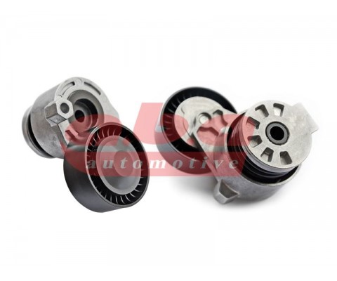 ALTERNATÖR GERGİ RULMANI KÜTÜKLÜ CLIO II-III-IV MEGANE II-III SYMBOL I-II KANGOO-II LAGUNA III 07> 15 FLUENCE 09> DUSTER 10> QASHQAI 06>13 1.4 16V K4J 1.5dCi K9K 1.6 16V K4M