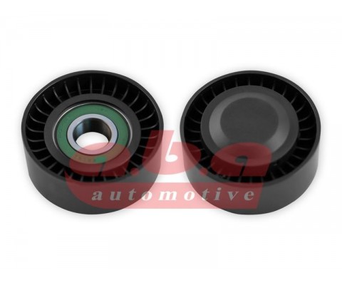 ALTERNATÖR GERGİ RULMANI CLIO II 01>06 MEGANE II 02>08 KANGOO 01> 1.4 K4J 1.5 DCI K9K 1.6 K4M