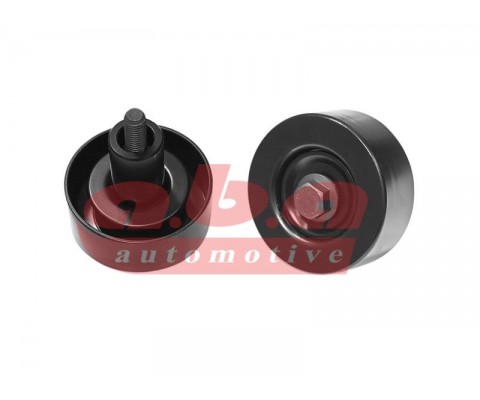 ALTERNATÖR GERGİ RULMANI HYUNDAI İX35 2.0L D4HA 10-15 / TUCSON 2.0L D4HA 15-20 / SANTAFE 2.0L 2.2L D 4HA D4HB CRDİ 10-> / KIA SPORTAGE 2.0L D4HA 10-22 / SORENTO 2.0L 2.2L D4HA D4HB 10-20