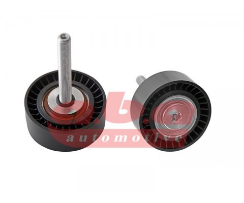 ALTERNATÖR GERGİ RULMANI DOBLO-FIORINO-LINEA-NEMO-BIPPER-COMBO 1.3 DMultijet 10 >