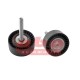 ALTERNATÖR GERGİ RULMANI DOBLO-FIORINO-LINEA-NEMO-BIPPER-COMBO 1.3 DMultijet 10 >