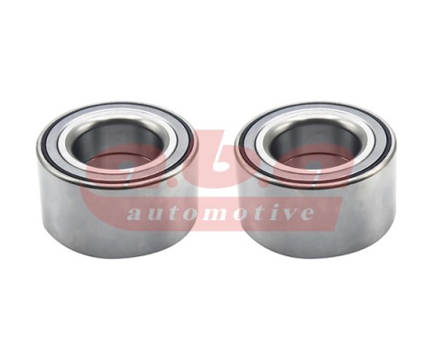 ON TEKER RULMANI RENAULT R9-R11-R19 CLIO I-II CLIO SYMBOL-TWINGO DACIA SOLENZA ABS SIZ 35x65x35