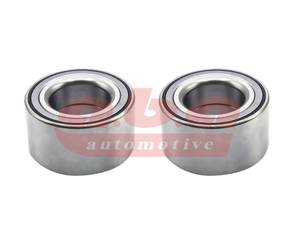 ON TEKER RULMANI RENAULT R9-R11-R19 CLIO I-II CLIO SYMBOL-TWINGO DACIA SOLENZA ABS SIZ 35x65x35