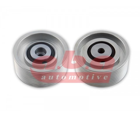 ALTERNATÖR GERGİ RULMANI SERIES 400