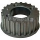 KRANK DİŞLİSİ 100-A6 2.0 D-2.0 D Turbo-2.4 D-2.5 TDI-2.0 TD-2.5 TDI quattro- 78-97