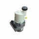 DİREKSİYON POMPASI ELEKTRİKLİ CLIO-KNG 07 >-CLIO III-KNG III-MODUS 1.5 DCI