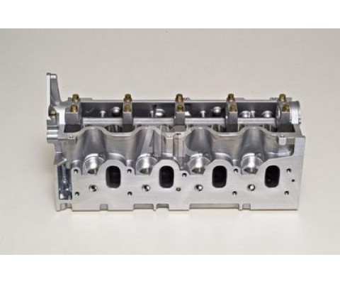 SİLİNDİR KAPAĞI FIAT DOBLO 01> BRAVA 00> PALIO 01> PUNTO 99> STRADA 00> 1.9D