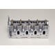 SİLİNDİR KAPAĞI FIAT DOBLO 01> BRAVA 00> PALIO 01> PUNTO 99> STRADA 00> 1.9D