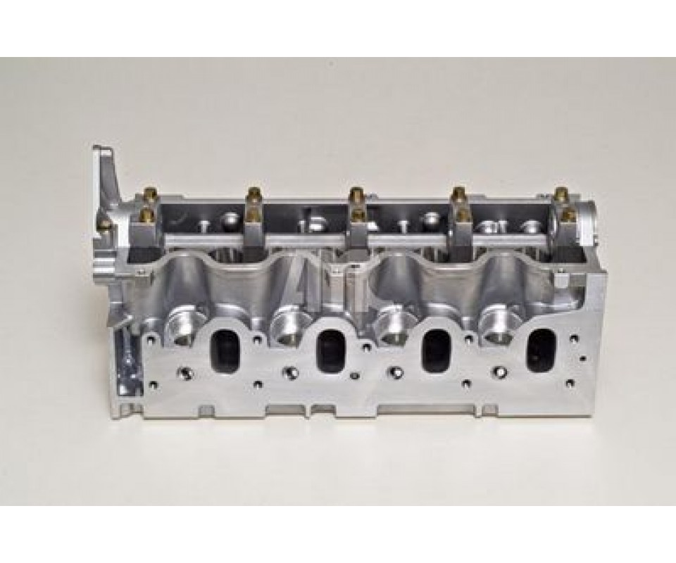 SİLİNDİR KAPAĞI FIAT DOBLO 01> BRAVA 00> PALIO 01> PUNTO 99> STRADA 00> 1.9D