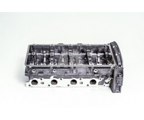 SILINDIR KAPAGI TRANSIT V348 06>11 TDCI.2.4L.100PS-120PS -140PS SUBAPSIZ