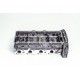 SILINDIR KAPAGI TRANSIT V348 06>11 TDCI.2.4L.100PS-120PS -140PS SUBAPSIZ