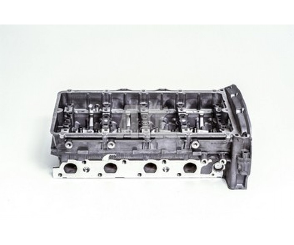 SILINDIR KAPAGI TRANSIT V348 06>11 TDCI.2.4L.100PS-120PS -140PS SUBAPSIZ