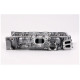 SILINDIR KAPAGI FORD TRANSIT V363 20> 2.0 PANTER-ECOBLUE SUBAPSIZ