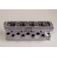 SİLİNDİR KAPAGI TRANSPORTER T6 2.0 TDI 180 HP CFCA 2010 >