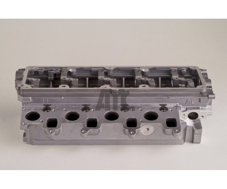 SİLİNDİR KAPAGI TRANSPORTER T6 2.0 TDI 180 HP CFCA 2010 >