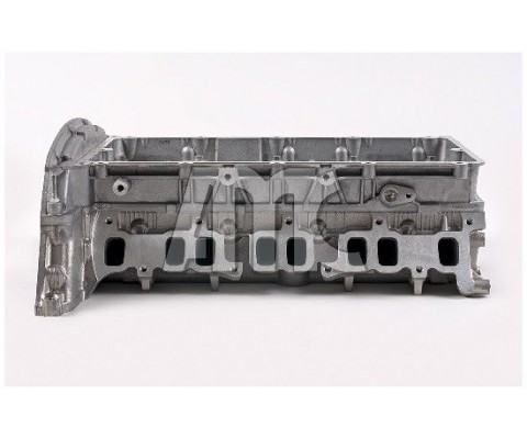 SILINDIR KAPAGI TRANSIT V348 11>V363 2.2 155PS 14> RANGER 11> 2.2 TDCI 155PS ARKADAN CEKER LAND ROVER DEFENDER 11> 2.2 TD SUBAPSIZ