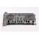 SILINDIR KAPAGI TRANSIT V348 11>V363 2.2 155PS 14> RANGER 11> 2.2 TDCI 155PS ARKADAN CEKER LAND ROVER DEFENDER 11> 2.2 TD SUBAPSIZ
