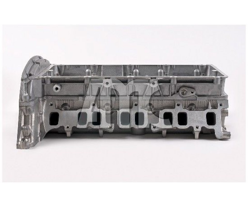 SILINDIR KAPAGI TRANSIT V348 11>V363 2.2 155PS 14> RANGER 11> 2.2 TDCI 155PS ARKADAN CEKER LAND ROVER DEFENDER 11> 2.2 TD SUBAPSIZ