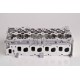 SİLİNDİR KAPAGI Euro5 PUNTO EVO-LINEA-DOBLO-FIORINO-NEMO-BIPPER-ASTRA J-CORSA D 1.3MTJ-HDI