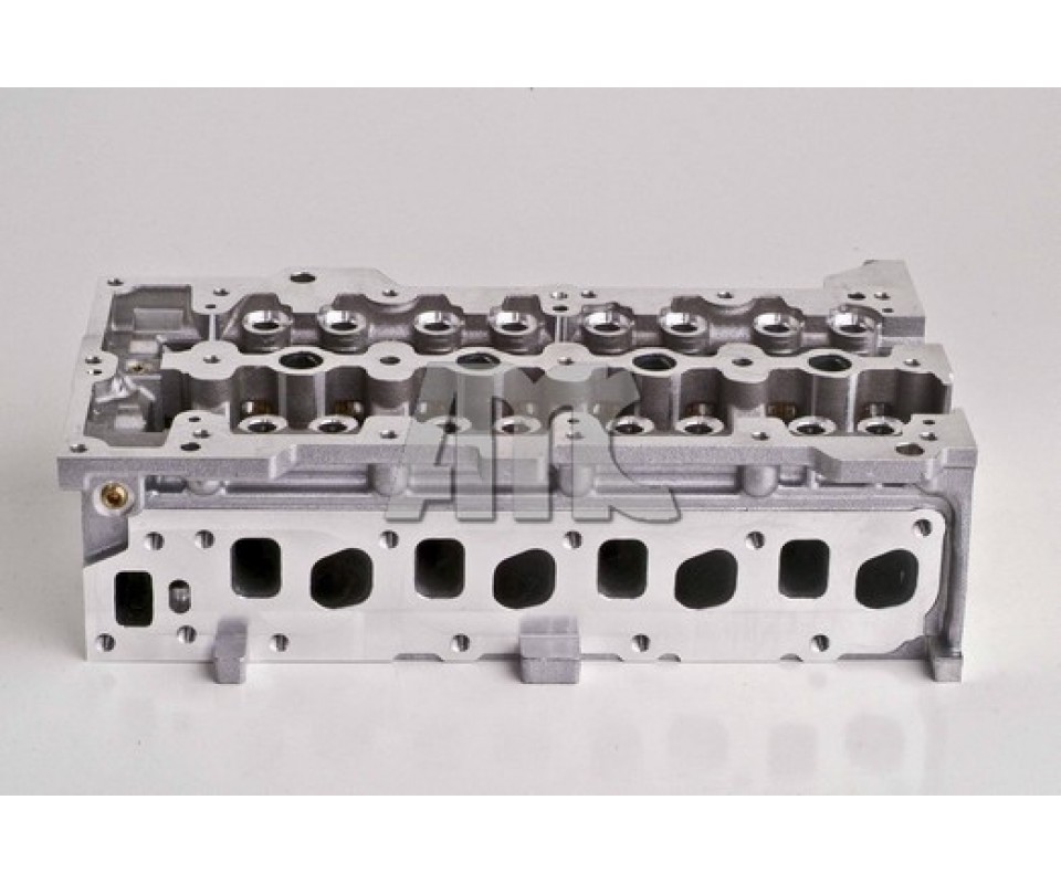 SİLİNDİR KAPAGI Euro5 PUNTO EVO-LINEA-DOBLO-FIORINO-NEMO-BIPPER-ASTRA J-CORSA D 1.3MTJ-HDI