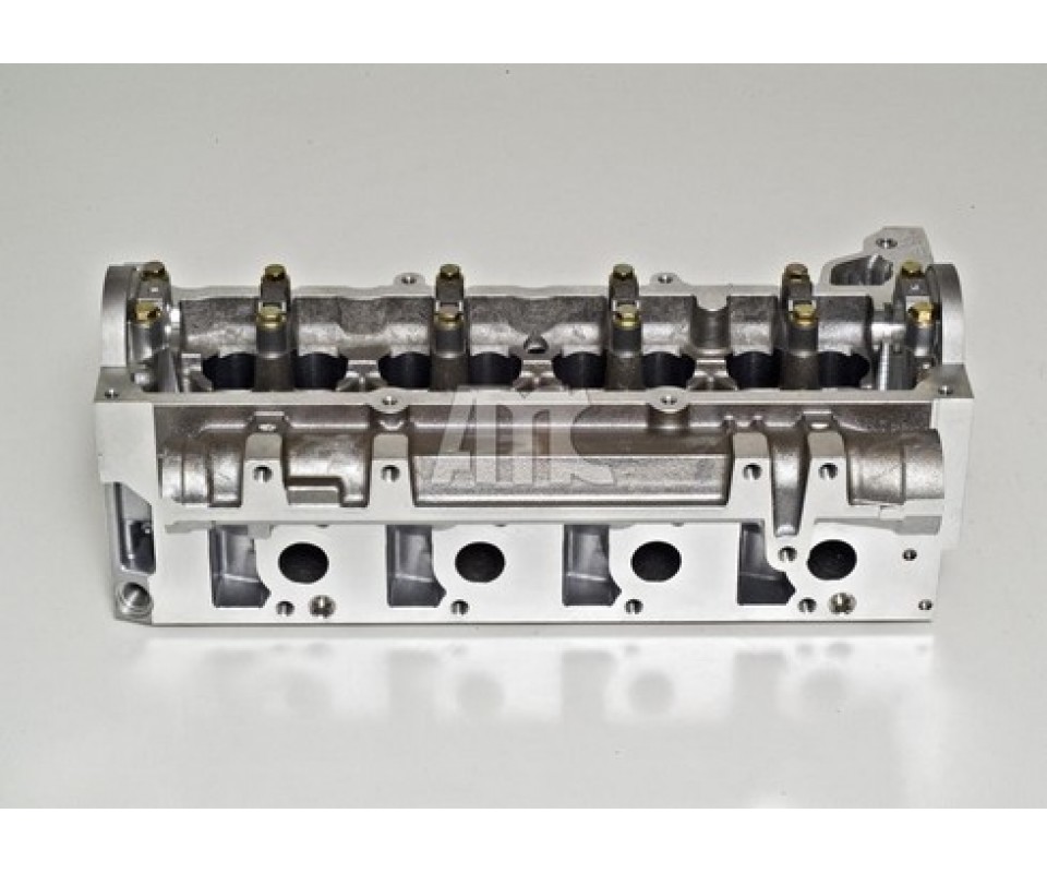 SİLİNDİR KAPAGI RENAULT KANGOO 01> CLIO II 00> CLIO III 05>MEGANE II 02> SCENIC II 02> DACIA LOGAN 04> NISSAN MICRA III 05> 1.5 DCI K9K 790 EURO 3 QASHQAİ UYUMLU DEĞİLDİR