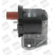 ATESLEME BOBINI MERCEDES M104 M119 M120 W124 W126 W140 R129