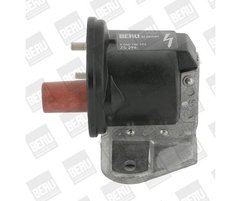 ATESLEME BOBINI MERCEDES M102 M103 M119 W124 W126 W201 R129 W460 W461