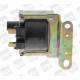 ATEŞLEME BOBİNİ ASTRA F 1.4-1.6-1.8- CORSA A-B 1.2-1.4-VECTRA A 1.6-1.8-VECTRA B 1.6 C14NZ