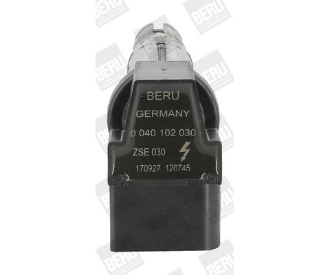 ATEŞLEME BOBİNİ GOLF4/5/6-BORA-JETTA-POLO-A3 1.4 16V-1.6 FSI -1.4 TSI BBY-BCB-BMY-CAVA-CAXA-BLF