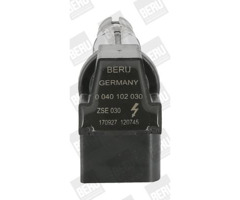 ATEŞLEME BOBİNİ GOLF4/5/6-BORA-JETTA-POLO-A3 1.4 16V-1.6 FSI -1.4 TSI BBY-BCB-BMY-CAVA-CAXA-BLF