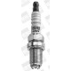 BUJİ R9-R19-MGN-CLIO-PALIO-MAREA-106-206-CORSA-ASTRA-VECTRA ÜÇ TIRNAK