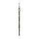 KIZDIRMA BUJİSİ P107-P206-P207-P307-P308-P407-P508-P607-P2008-P3008-P5008-PARTNER-BERLINGO-EXPERT-BI PPER-JUMPY-NEMO-C1-C2-C3-C5-C6-C8-XSARA-C-MAX 03> FOCUS II 04> 1.4-1.6 HDI-TDCI GEÇMELİ TİP