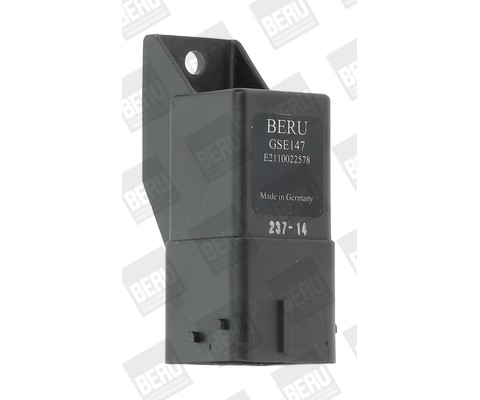 KIZDIRMA ROLESİ BEYNİ P107-P206-P207-P307-P308-P407-P508-P607-P2008-P3008-P5008-PARTNER-BERLINGO-E XPERT-BIPPER-JUMPY-NEMO-C1-C2-C3-C5-C6-C8-XSARA-FOCUS C-MAX 03> FOCUS II 04> 1.4-1.6-2.0 HDI DACIA D