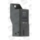 KIZDIRMA ROLESİ BEYNİ P107-P206-P207-P307-P308-P407-P508-P607-P2008-P3008-P5008-PARTNER-BERLINGO-E XPERT-BIPPER-JUMPY-NEMO-C1-C2-C3-C5-C6-C8-XSARA-FOCUS C-MAX 03> FOCUS II 04> 1.4-1.6-2.0 HDI DACIA D