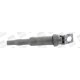 ATESLEME BOBINI BMW N45 N46 N52 N13 N20 N52 N55 E81 F20 E46 E90 F30 F36 E39 E60 F10 E83 F25 F26 E85 F16
