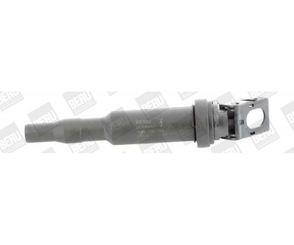 ATESLEME BOBINI BMW N45 N46 N52 N13 N20 N52 N55 E81 F20 E46 E90 F30 F36 E39 E60 F10 E83 F25 F26 E85 F16