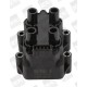 ATEŞLEME BOBİNİ BERLINGO-JUMPER-JUMPY-SAXO-XSANTIA-XSARA-DUCATO-P106-P205-P306-P405-P406-PARTNER 1. 0-1.4-1.6-2.0