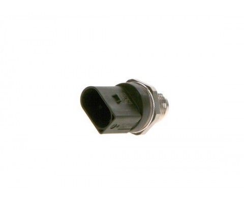 BASINC SENSORU MERCEDES OM642 W204 C218 W212 W166 C292 W221 X204 W221 W470 W639 B906 B907 B910