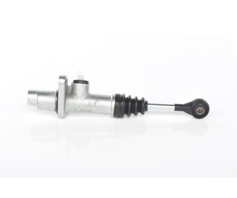 DEBRIYAJ UST MERKEZI MAREA 2.0 ALFA ROMEO 156 1.9 jtd 19.00 MM