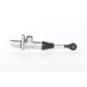 DEBRIYAJ UST MERKEZI MAREA 2.0 ALFA ROMEO 156 1.9 jtd 19.00 MM