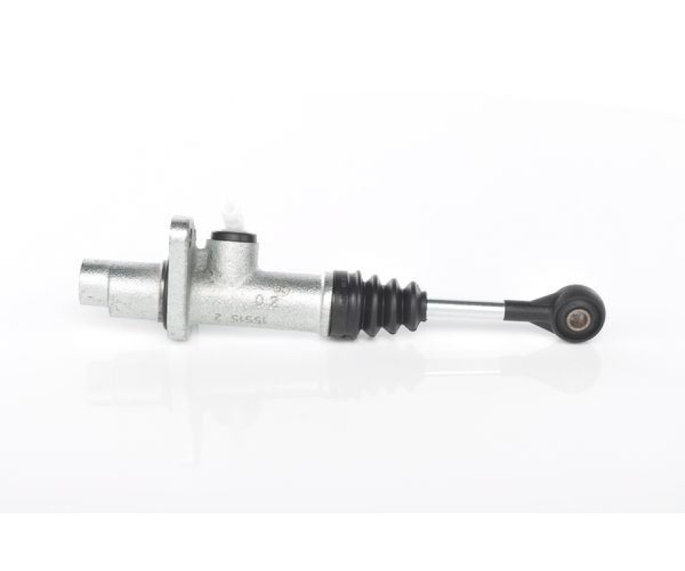 DEBRIYAJ UST MERKEZI MAREA 2.0 ALFA ROMEO 156 1.9 jtd 19.00 MM