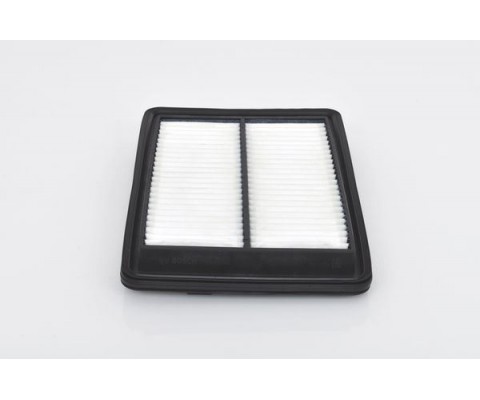 HAVA FİLTRESİ NISSAN QASHQAI II J11 13>X-TRAIL III 14> RENAULT KADJAR 15> KOLEOS II 16> 1.2 TCE 1.3 TCE 1.5 DCI 1.6 DCI 2.0 DCI